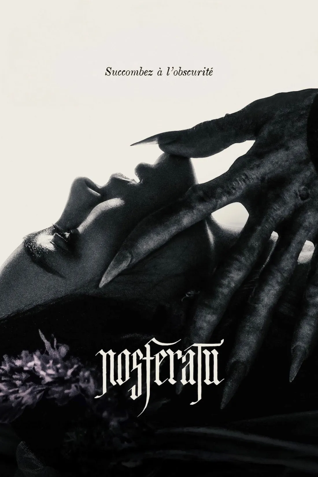 Nosferatu (2024)
